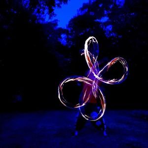 Meet your Posher, Carl